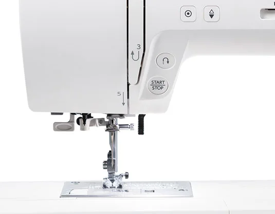 Sewist 740DC