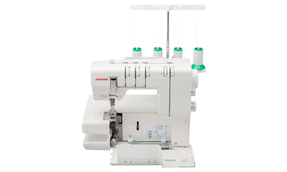CoverPro 2000CPX