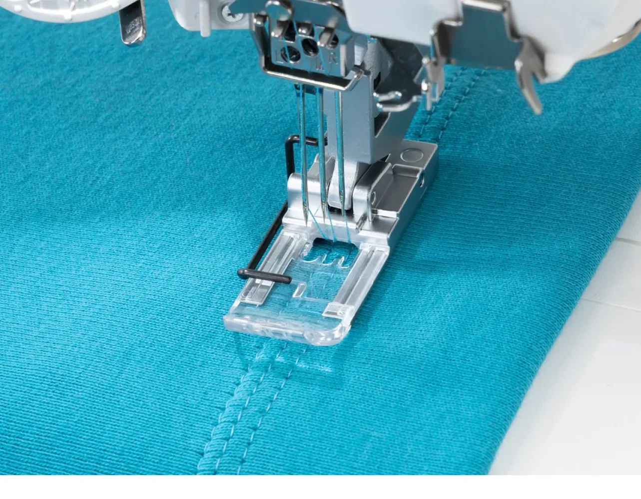 CoverPro 3000 Professional