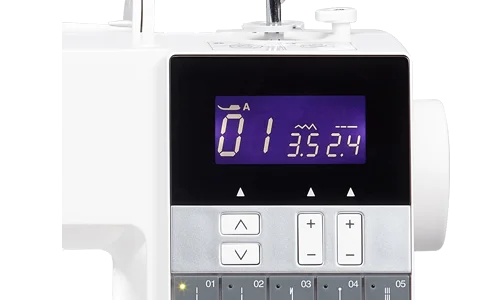 DC7100
