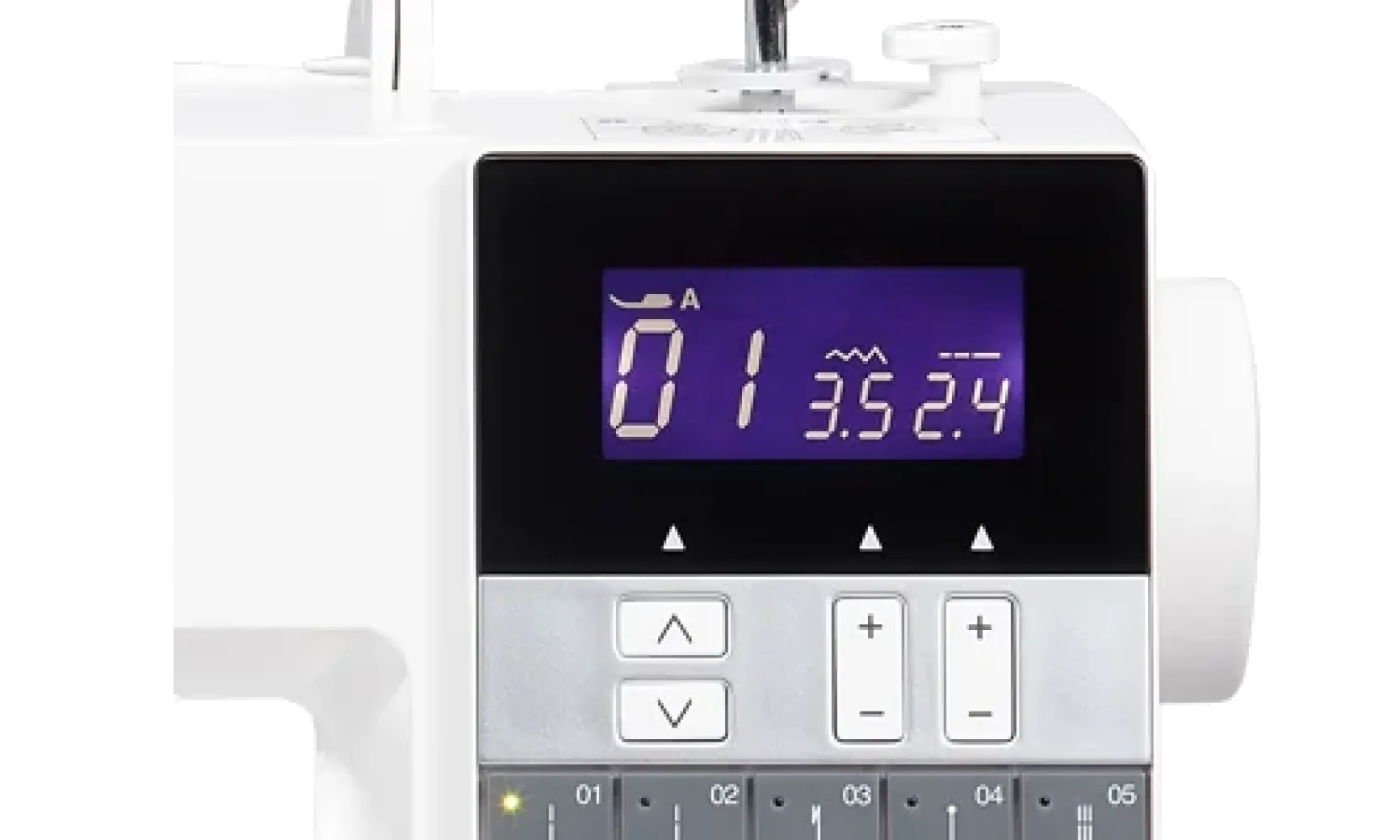 DC7100
