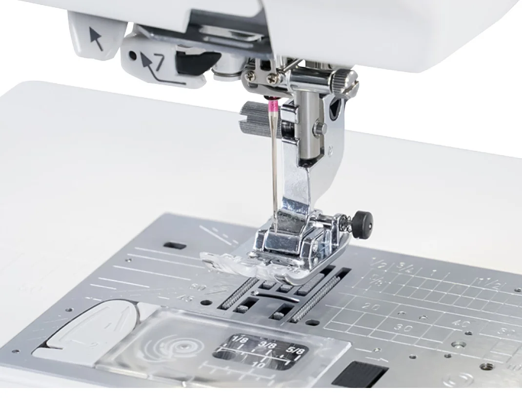 Horizon Memory Craft 9410QC