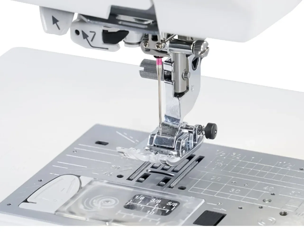 Horizon Memory Craft 9410QC