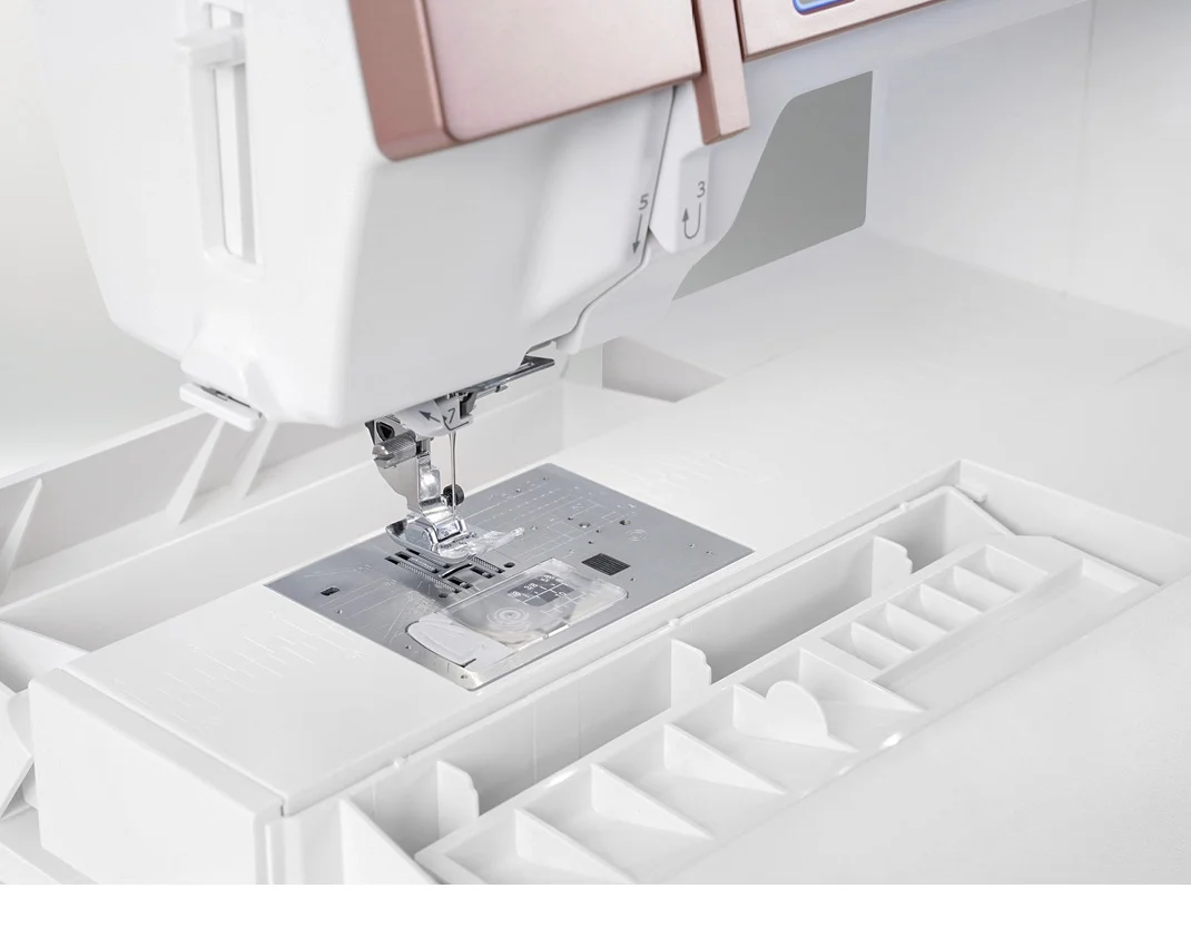 Horizon Memory Craft 9410QC