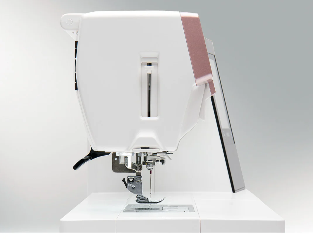 Horizon Memory Craft 9410QC