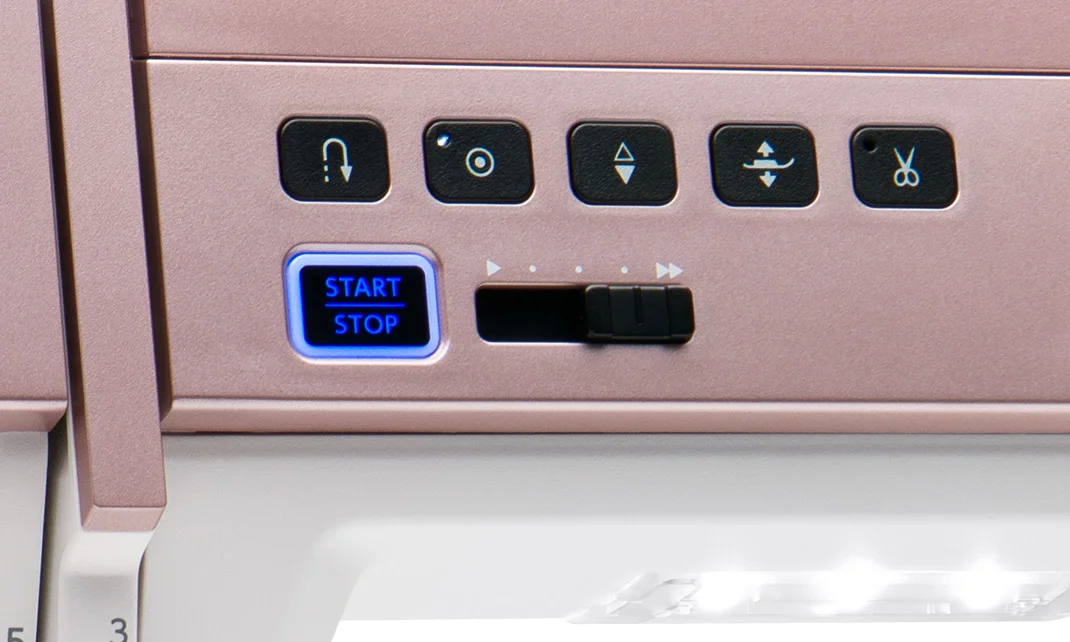 Horizon Memory Craft 9410QC
