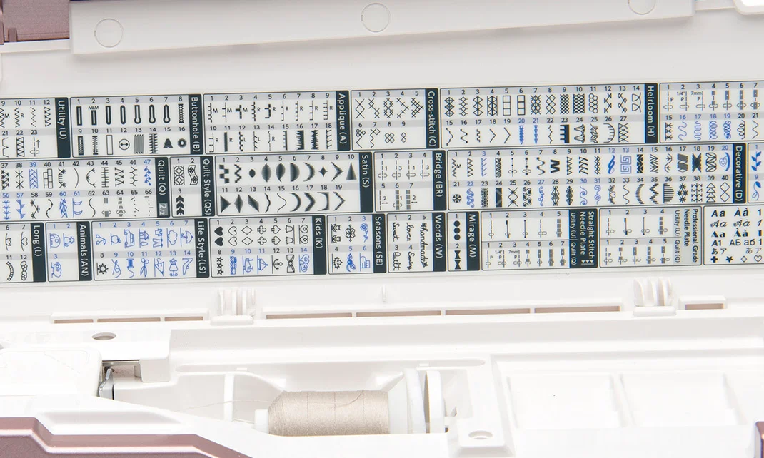 Horizon Memory Craft 9410QC