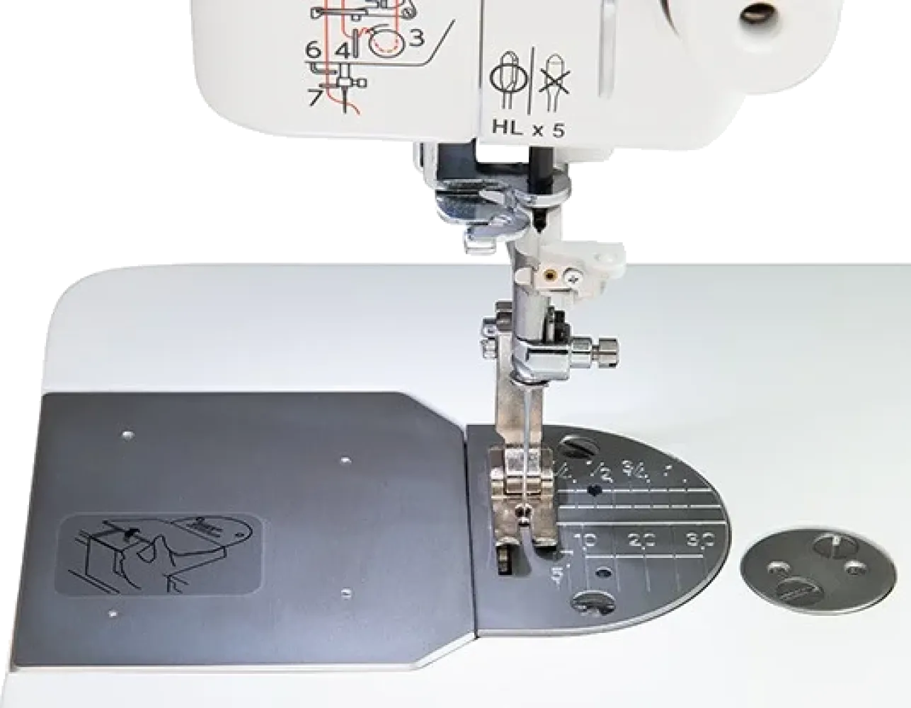 HD9 Professional