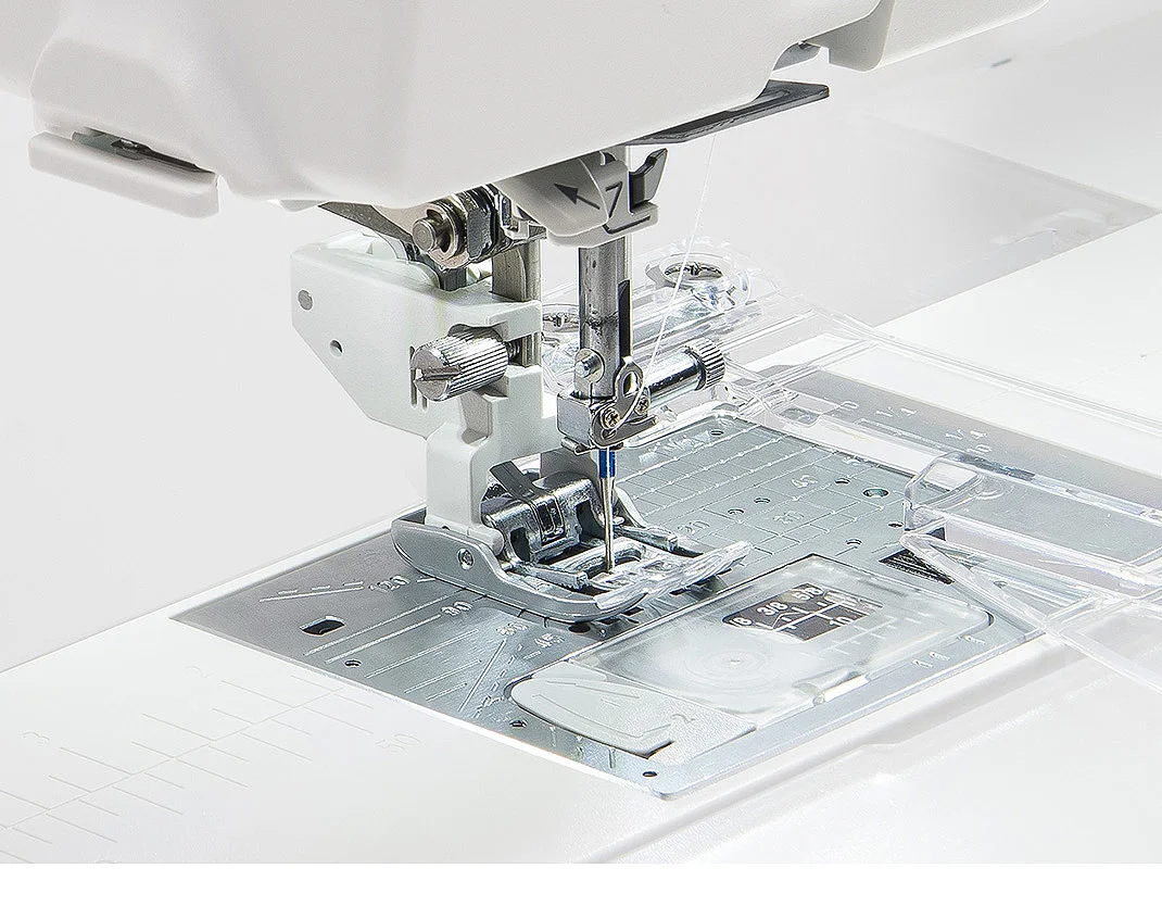 Horizon Memory Craft 9480QC