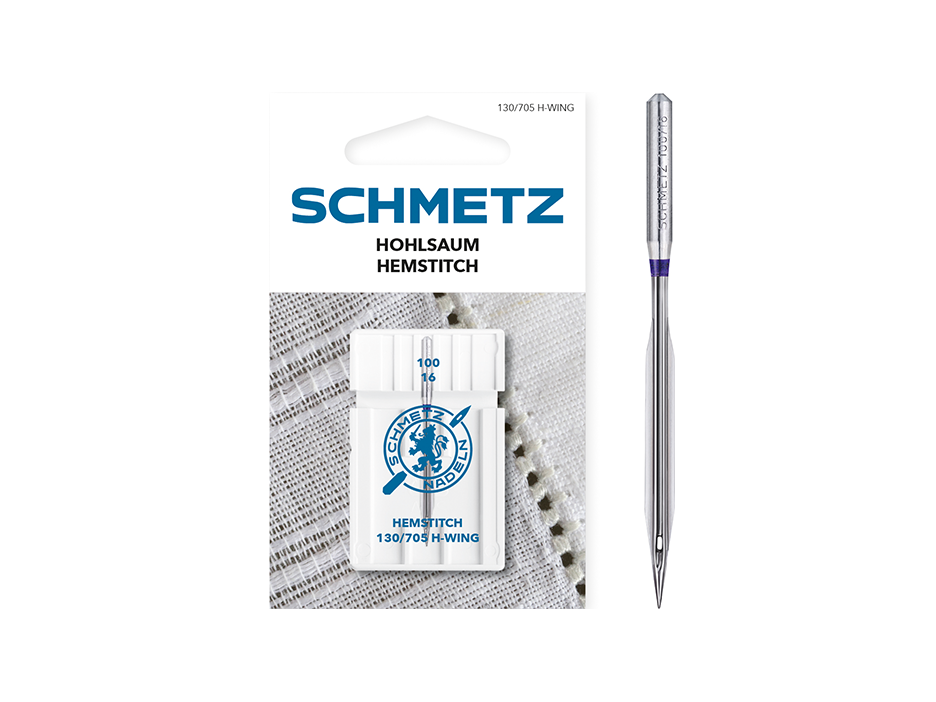 Ajournaald 130/705 N-WING 100/16 1 stuk