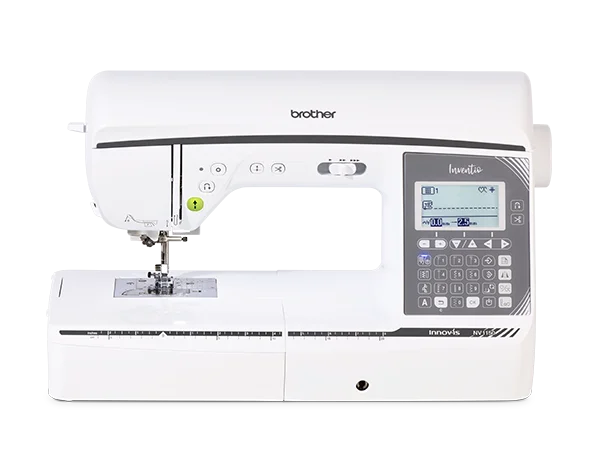 Inventio NV1150