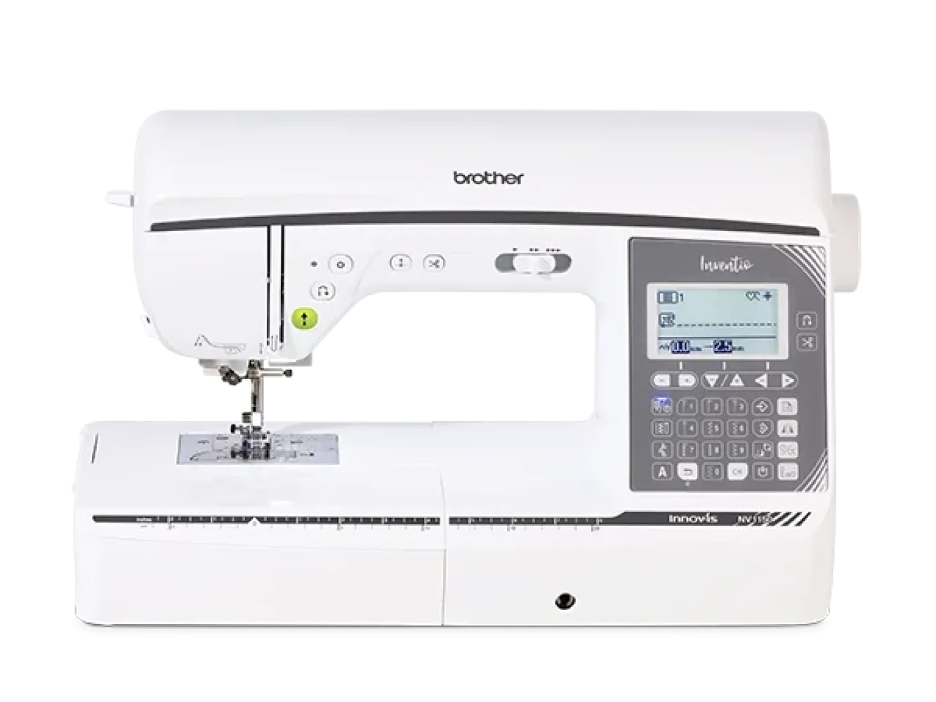 Inventio NV1150