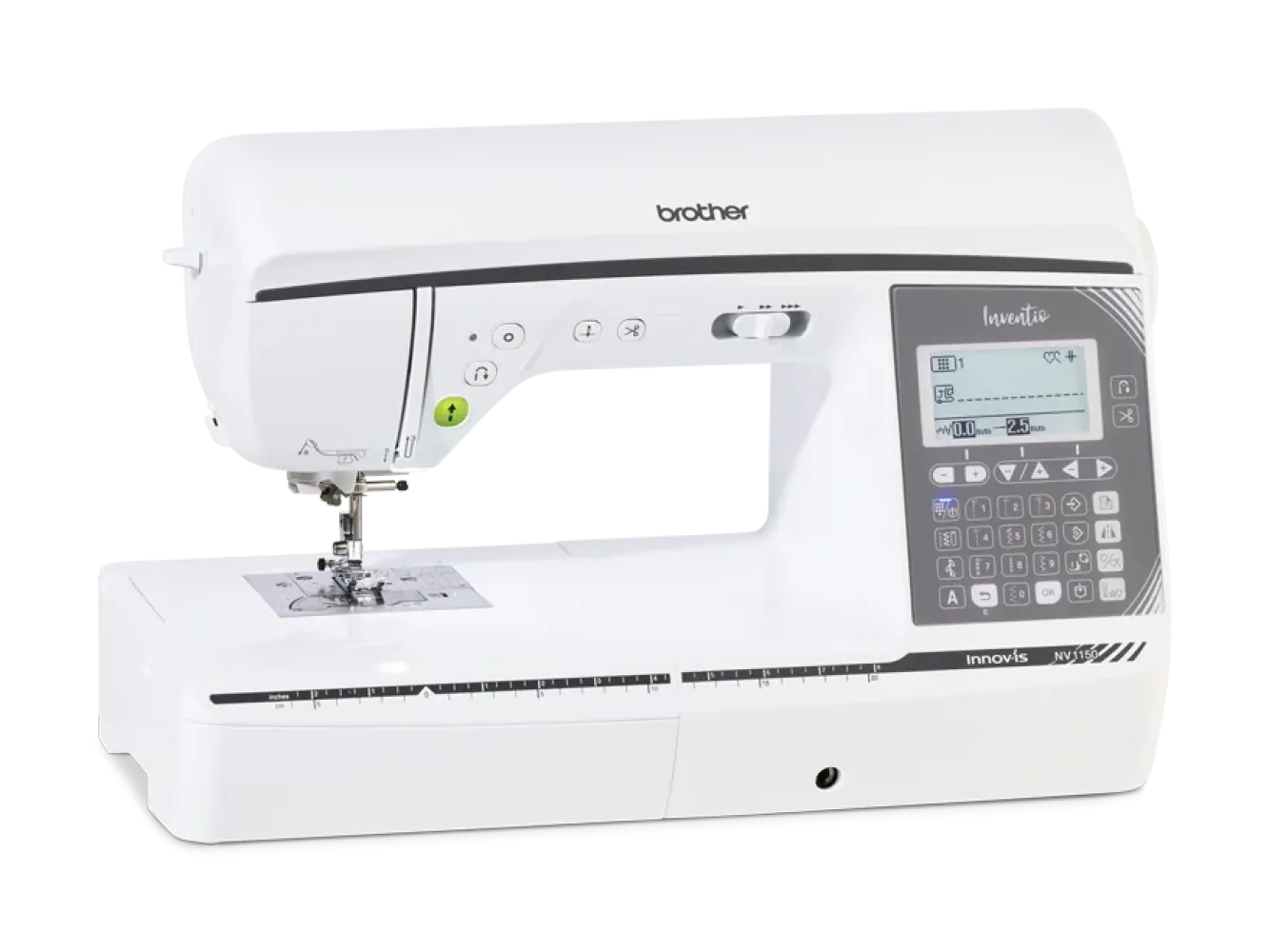 Inventio NV1150