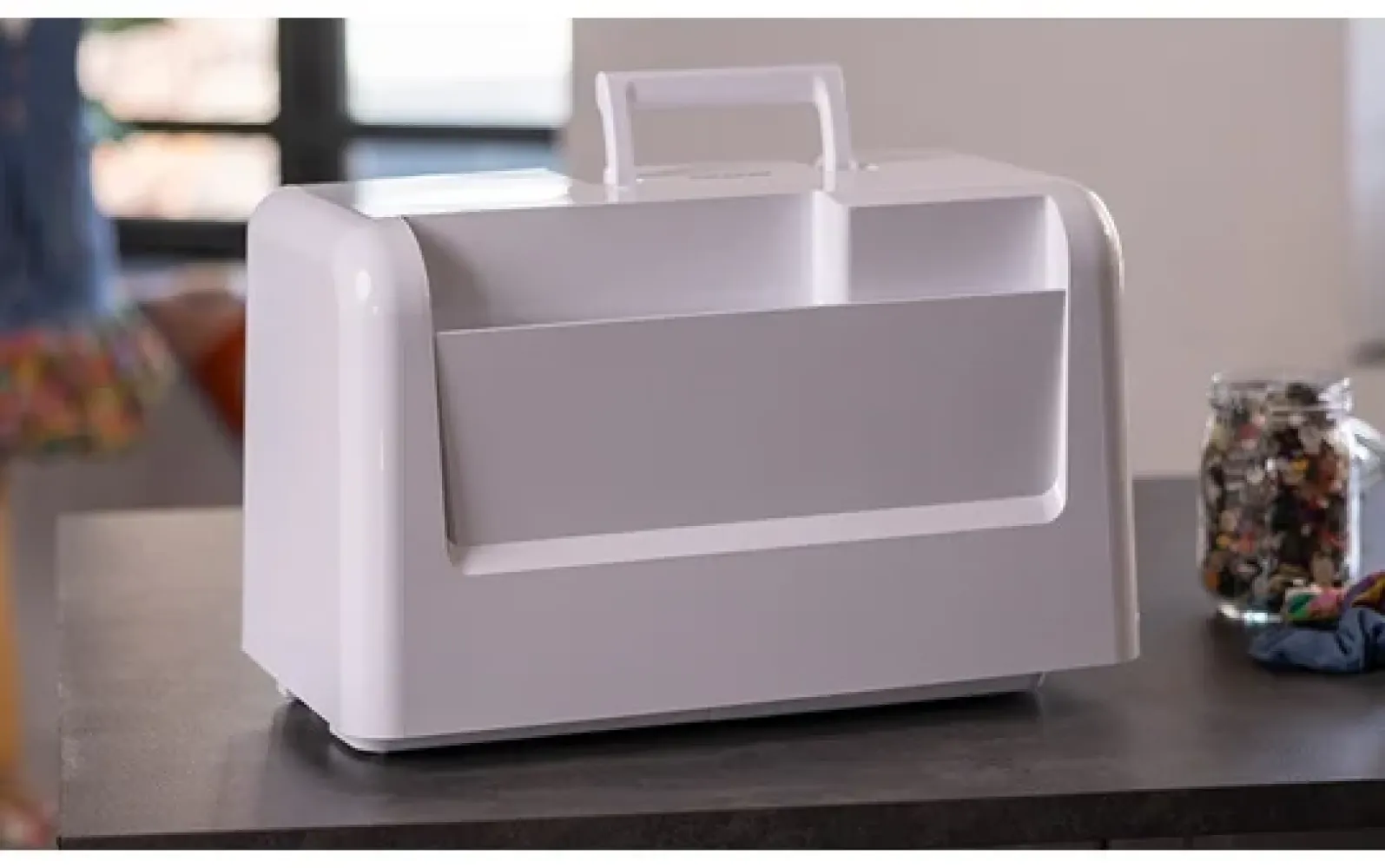 Inventio NV1150