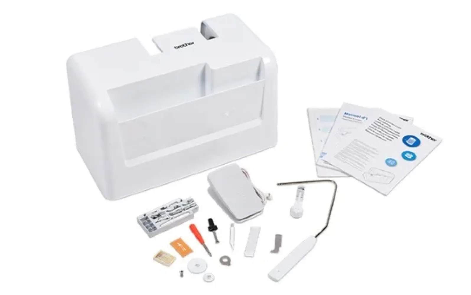 Inventio NV1150