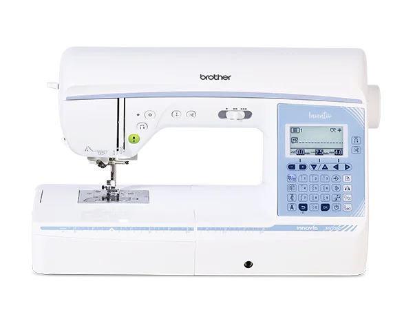 Inventio NV1350