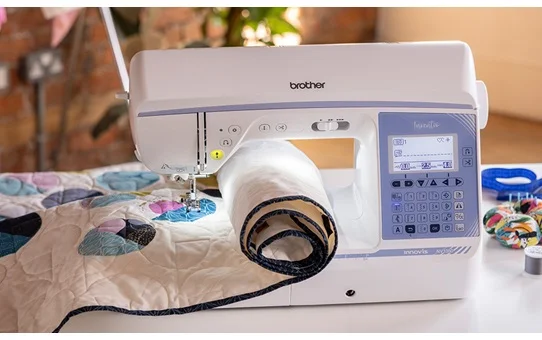 Inventio NV1350
