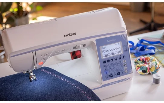 Inventio NV1350