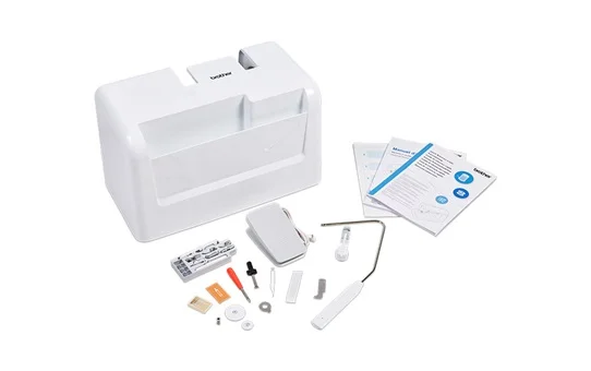 Inventio NV1350