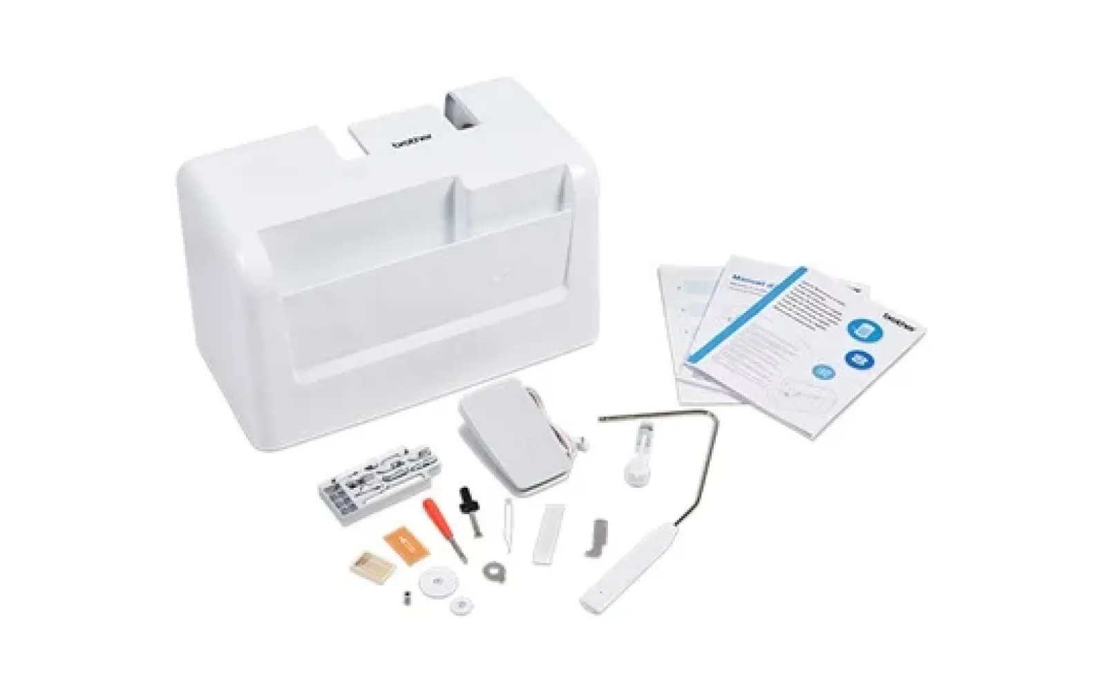 Inventio NV1350