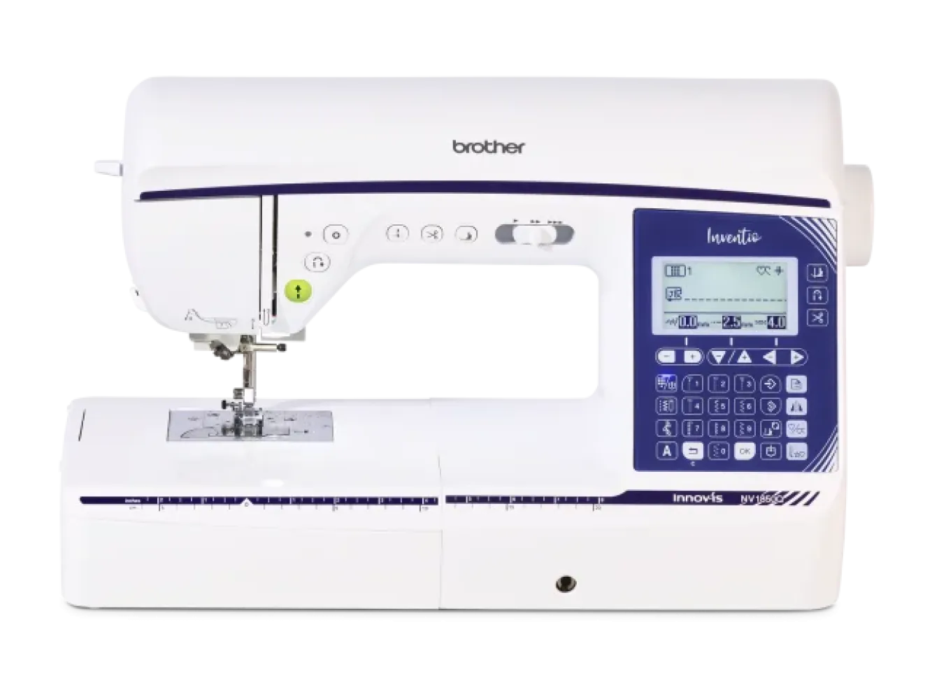 Inventio NV1850Q