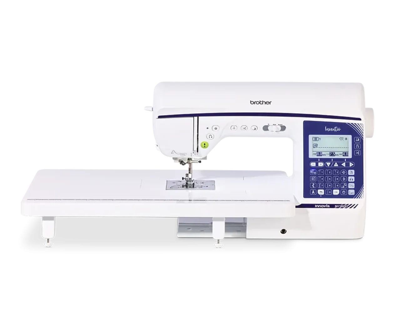 Inventio NV1850Q