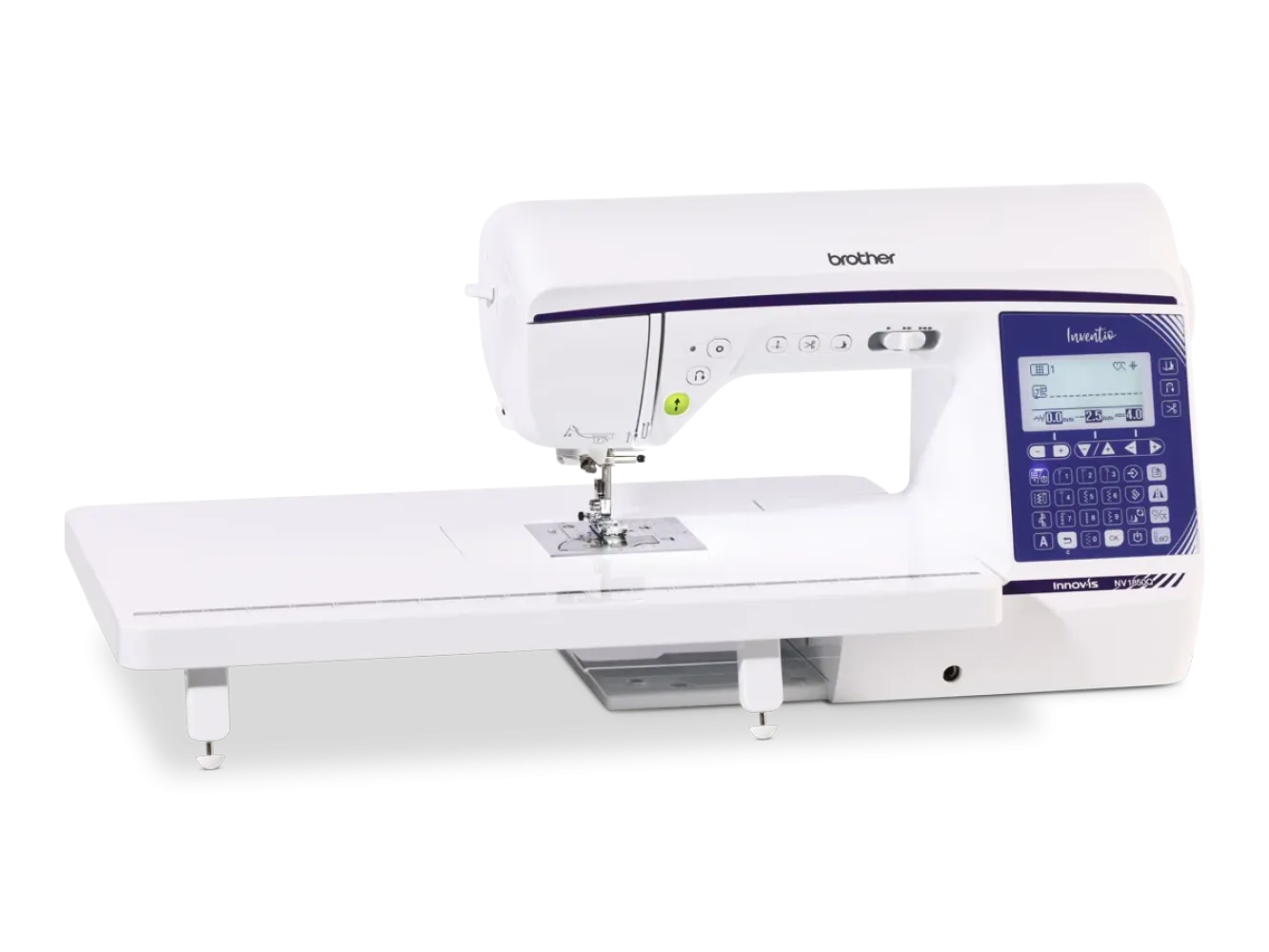 Inventio NV1850Q
