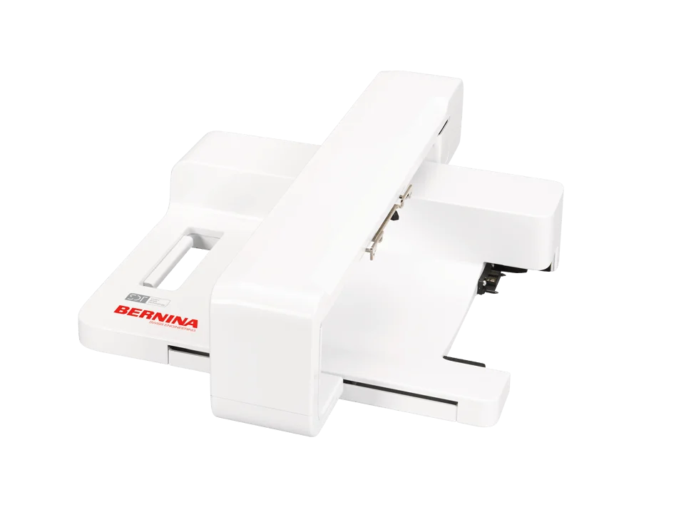 Borduurmodule M (SDT)