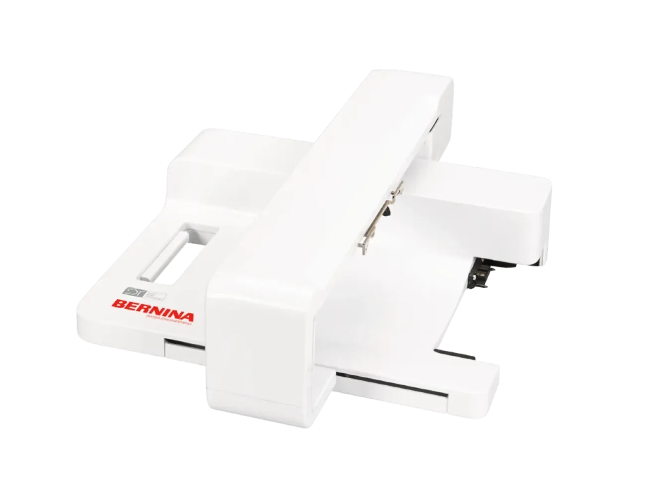 Borduurmodule M (SDT)
