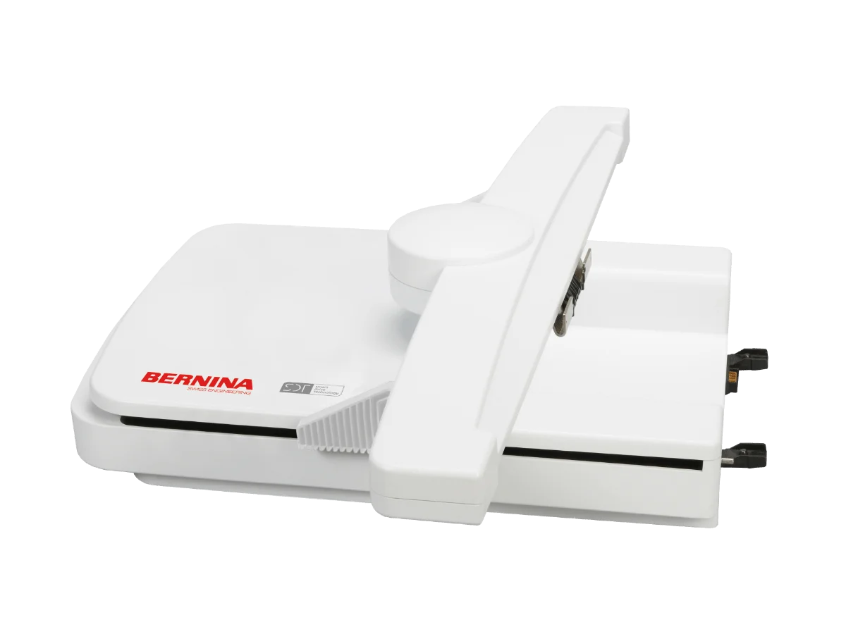 Borduurmodule L (SDT)