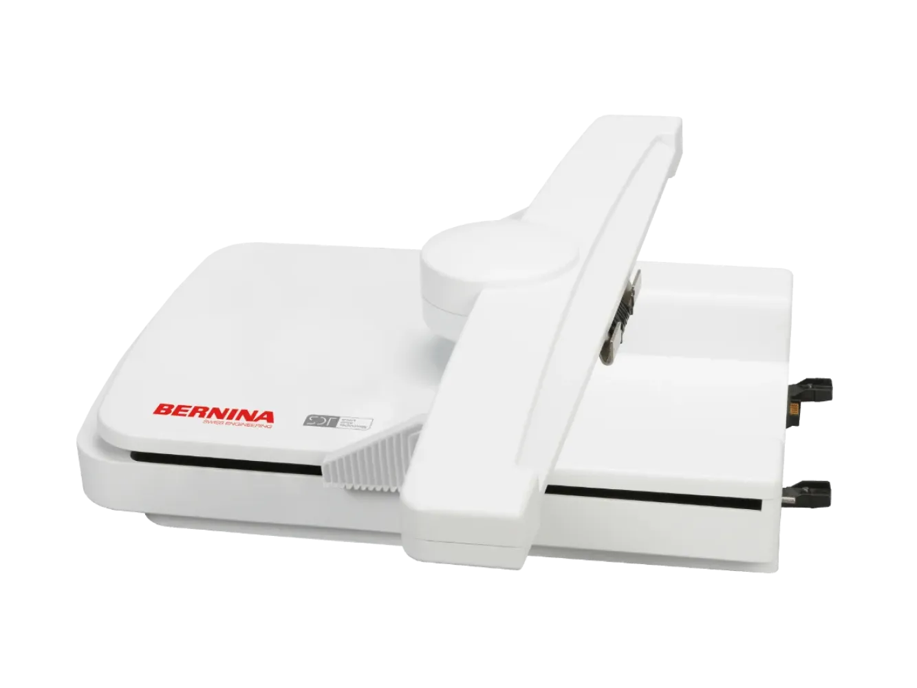 Borduurmodule L (SDT)