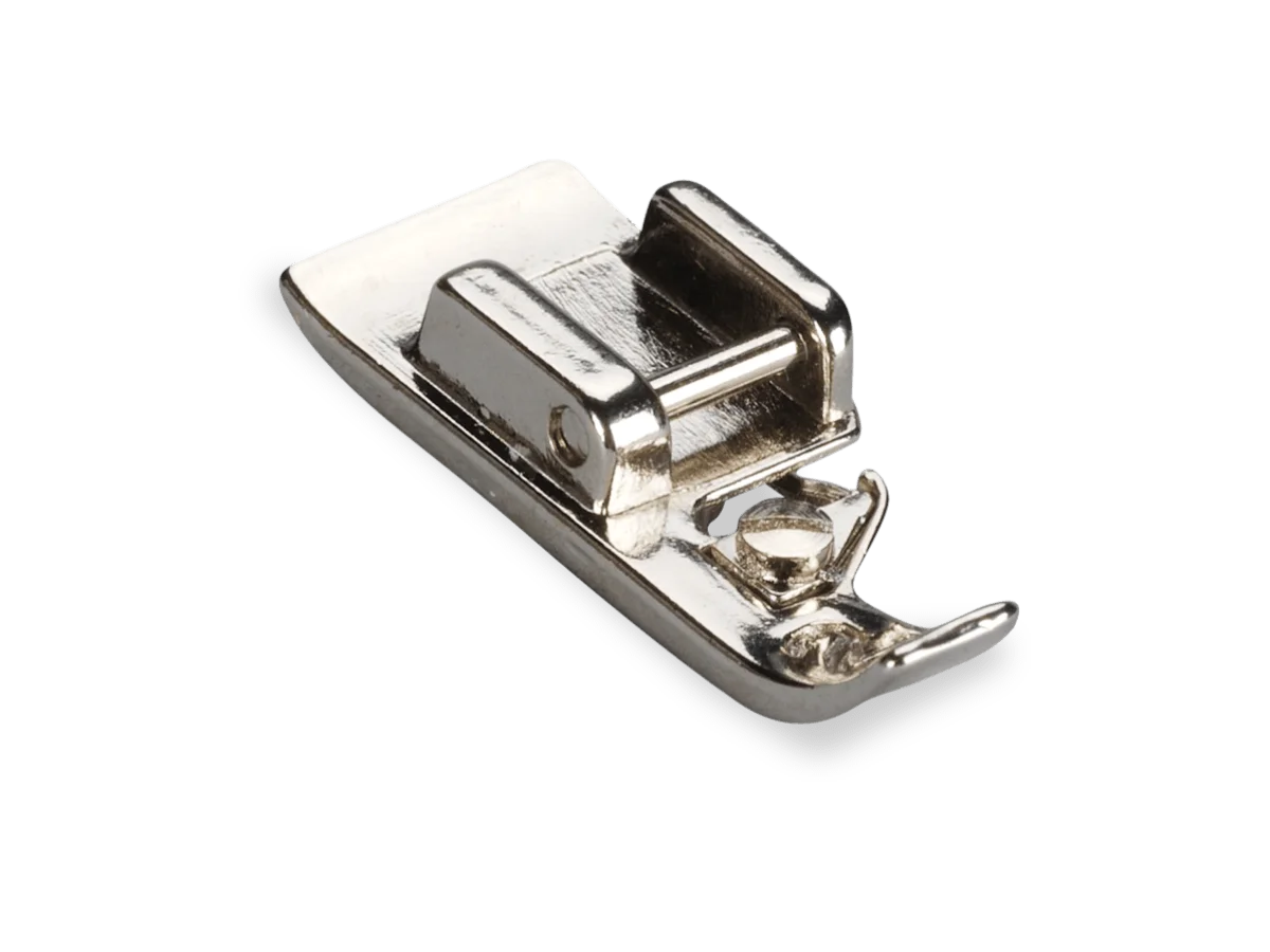 Bernina Snap-on Overlockzool klikvoet #2