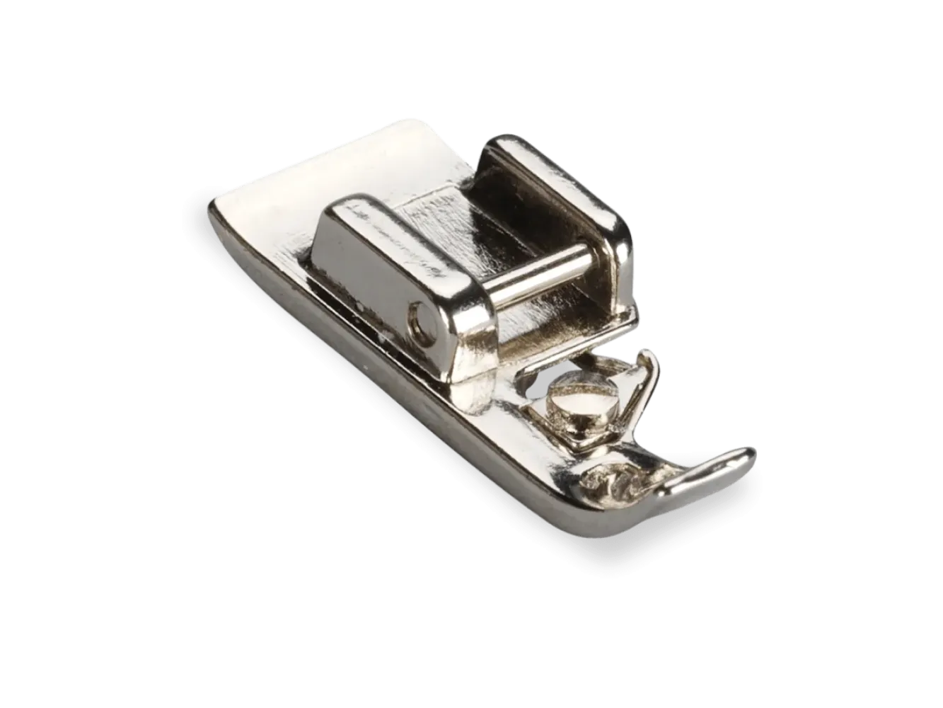Bernina Snap-on Overlockzool klikvoet #2