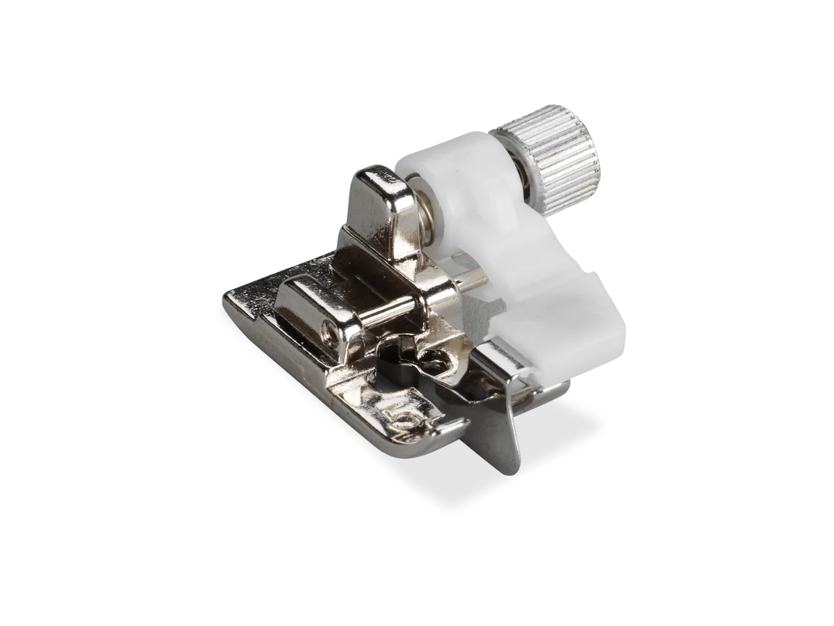 Bernina Snap-on Blindzoomzool klikvoet #5