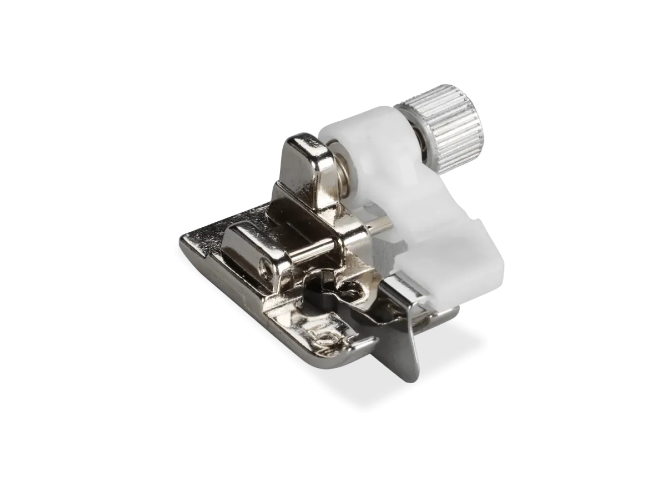 Bernina Snap-on Blindzoomzool klikvoet #5