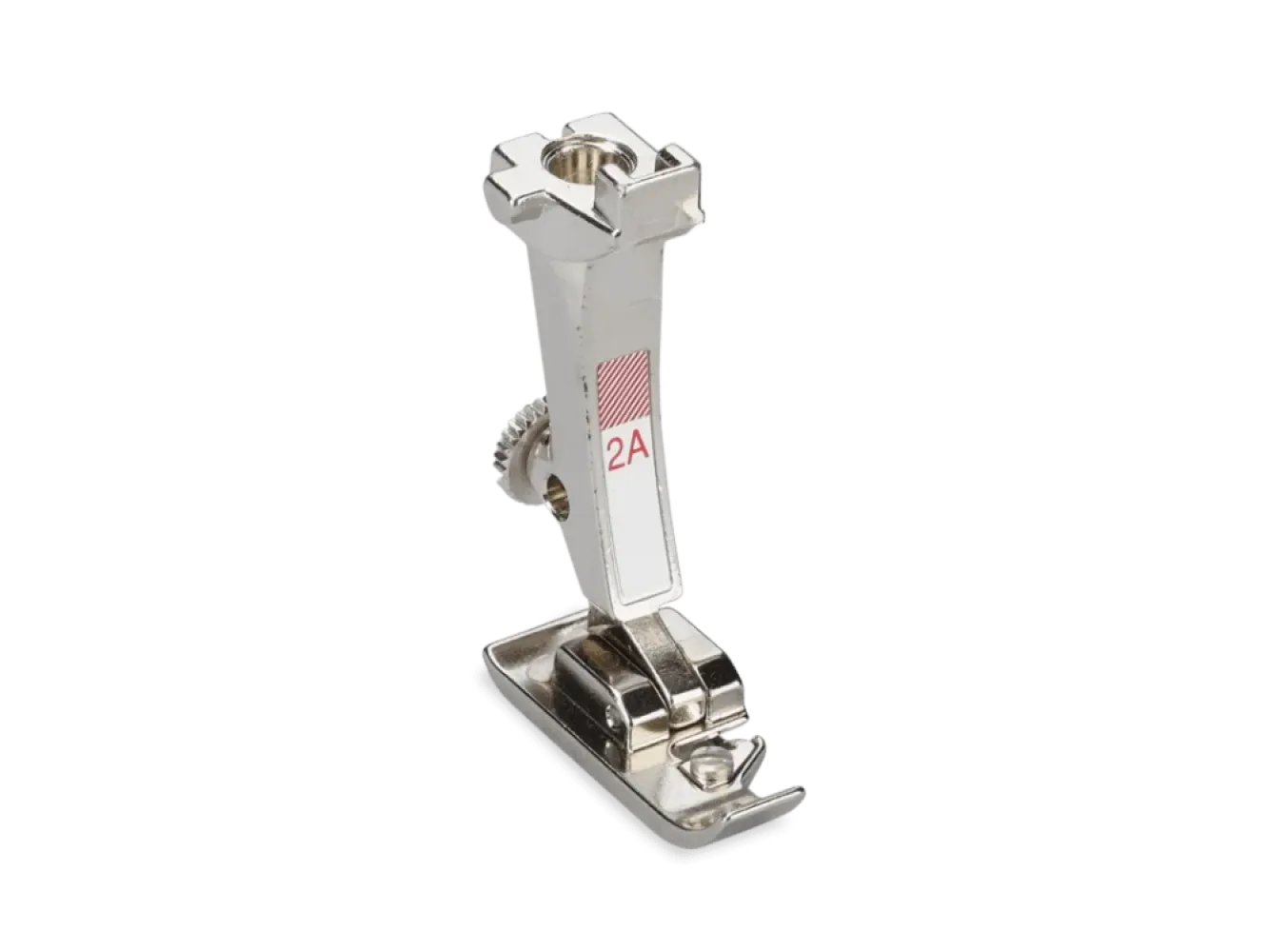 Bernina Overlockvoet #2A