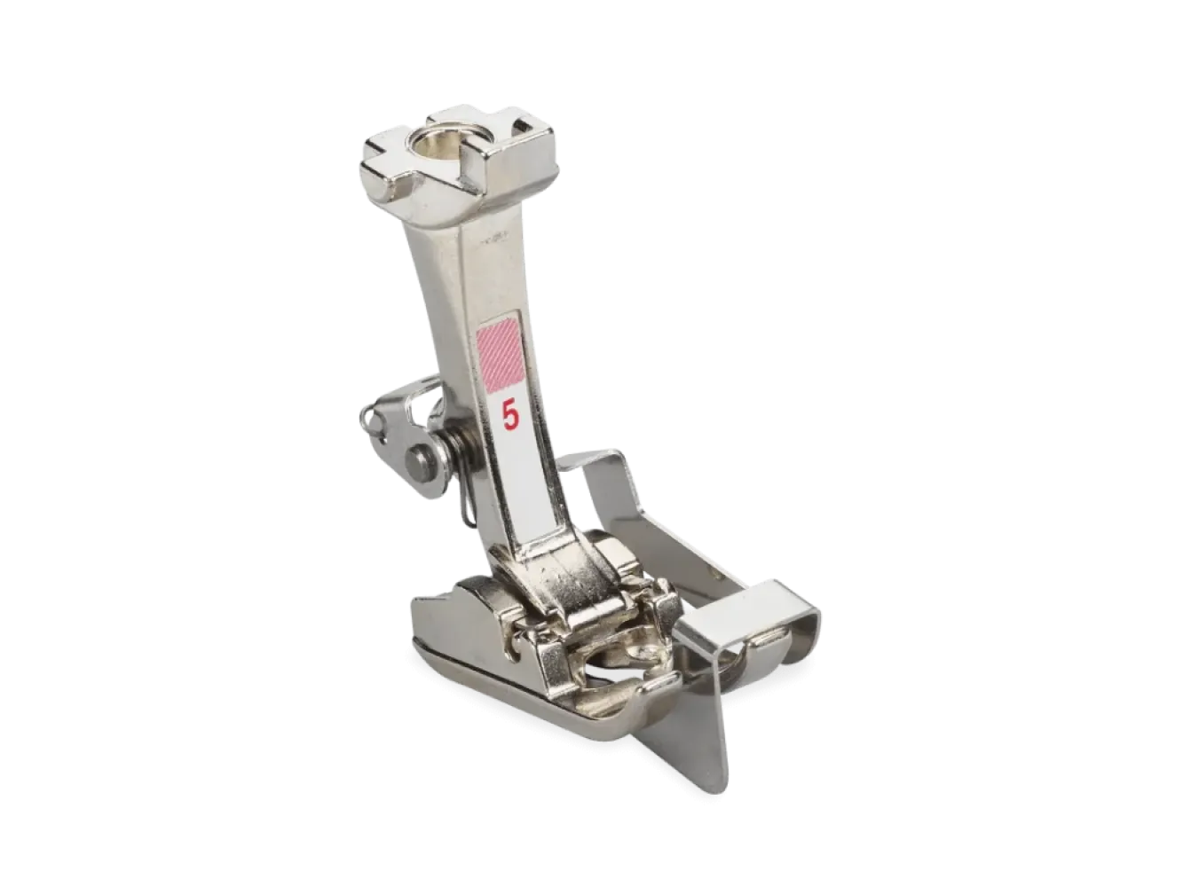 Bernina Blindzoomvoet #5