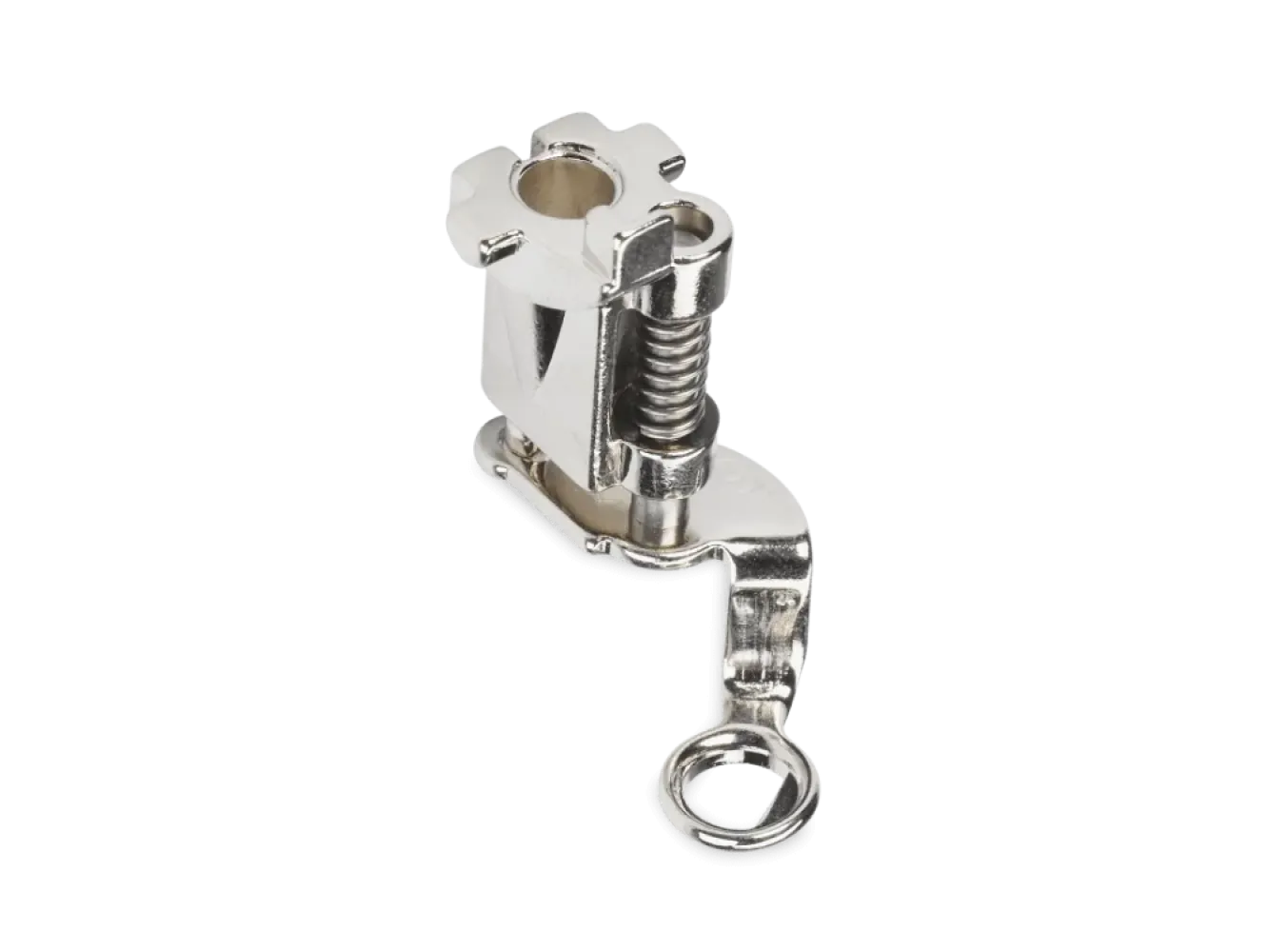 Bernina Stopvoet #9