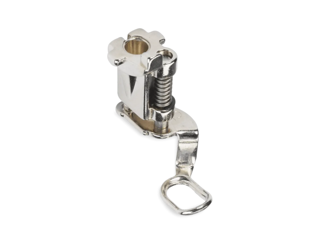 Bernina Borduurvoet #15