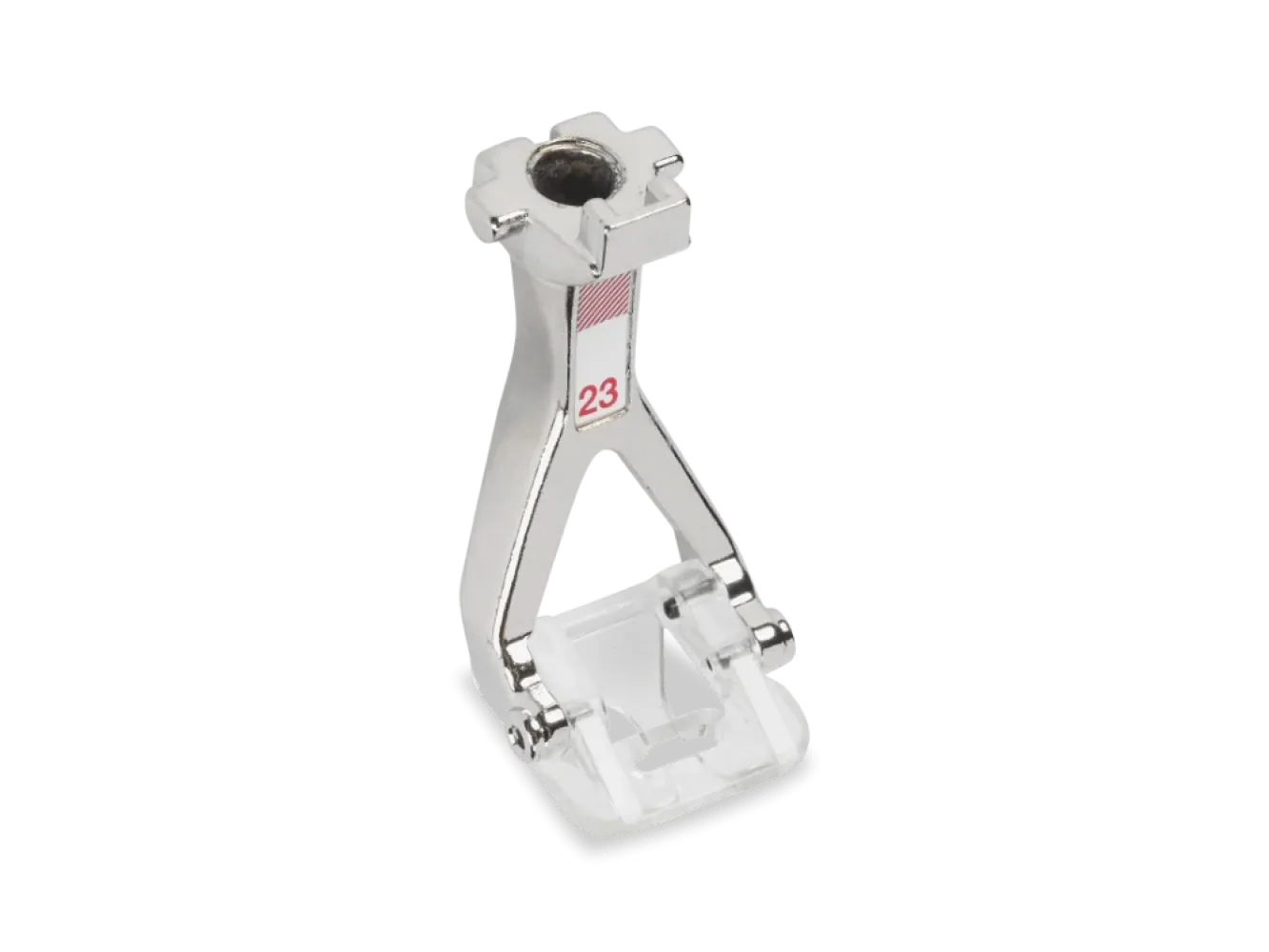 Bernina Applicatievoet #23