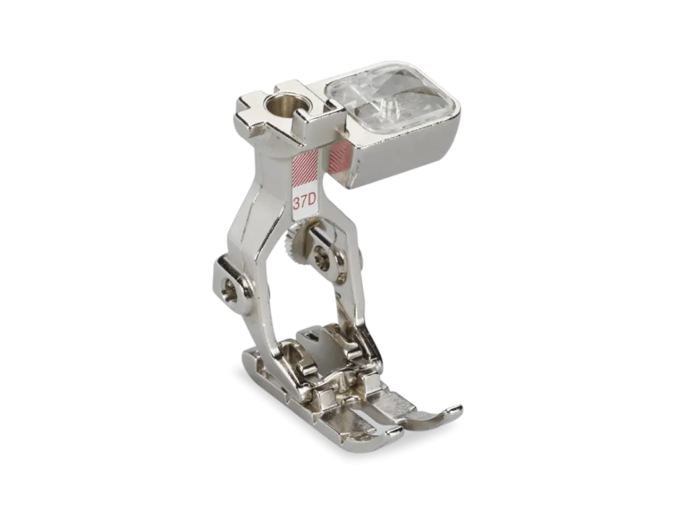 Bernina Patchworkvoet #37D