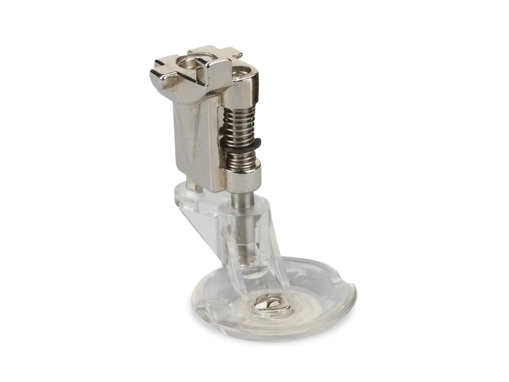 Bernina Vrije hand-koordvoet #43