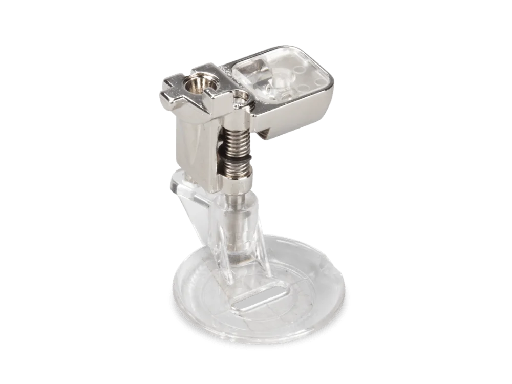 Bernina Echoquilt- en CutWorkvoet #44C