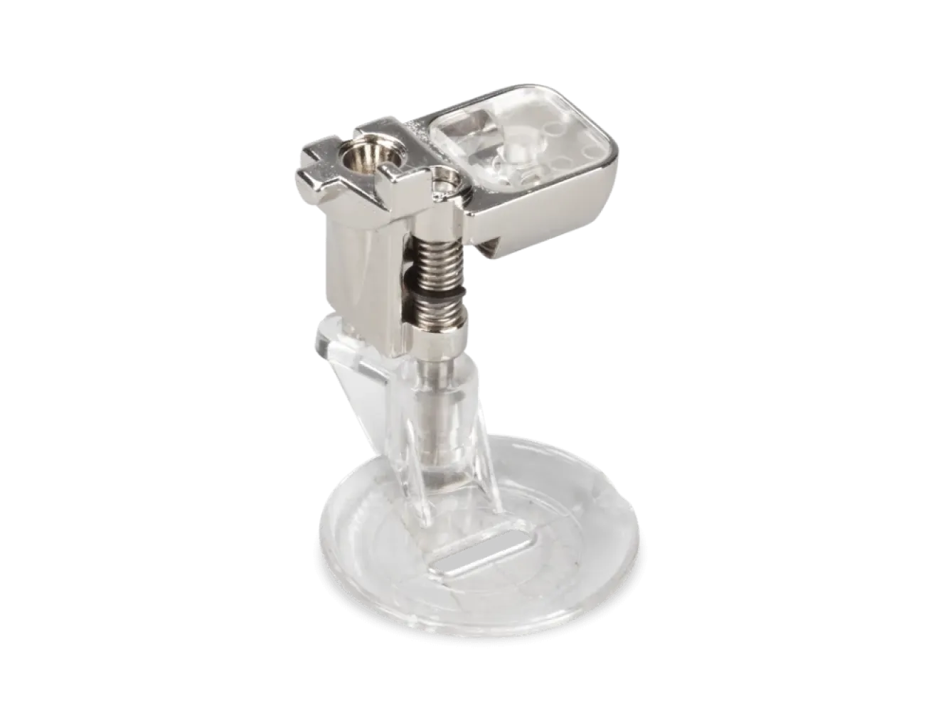 Bernina Echoquilt- en CutWorkvoet #44C