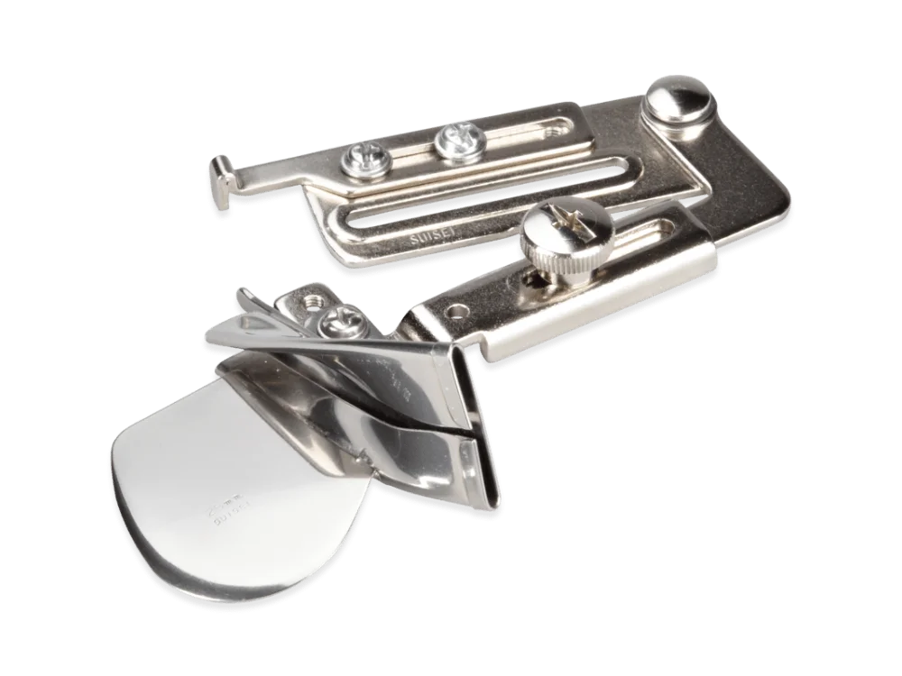 Bernina Bandapparaat 13mm #87