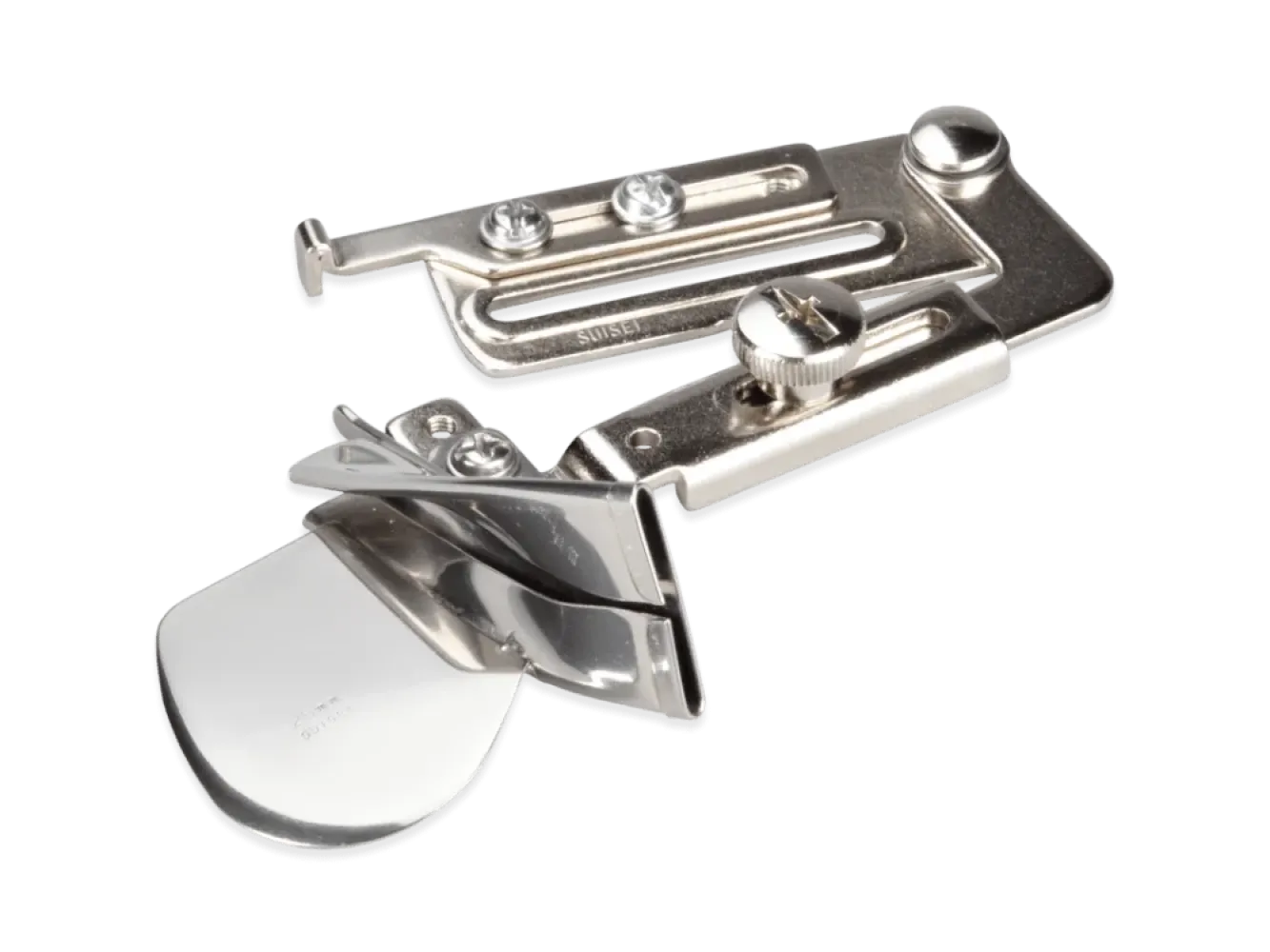 Bernina Bandapparaat 20mm #87