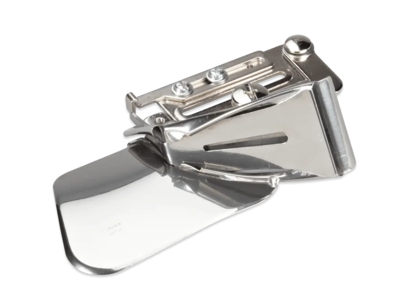 Bernina Bandapparaat 28mm #88