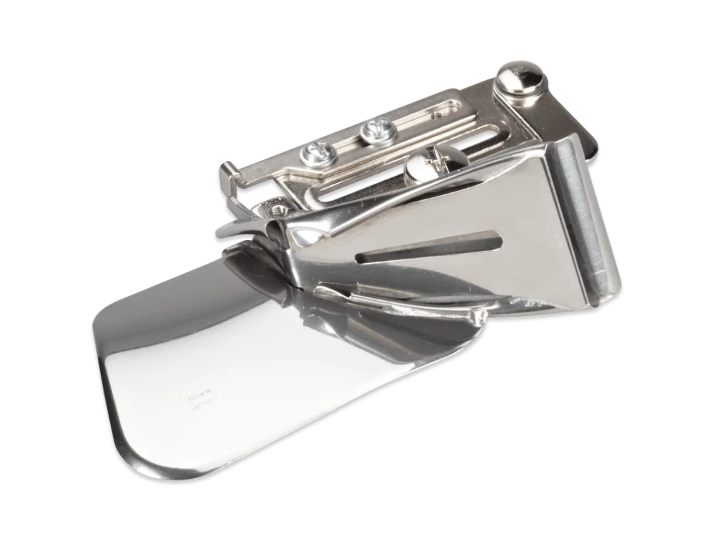 Bernina Bandapparaat 32mm #88