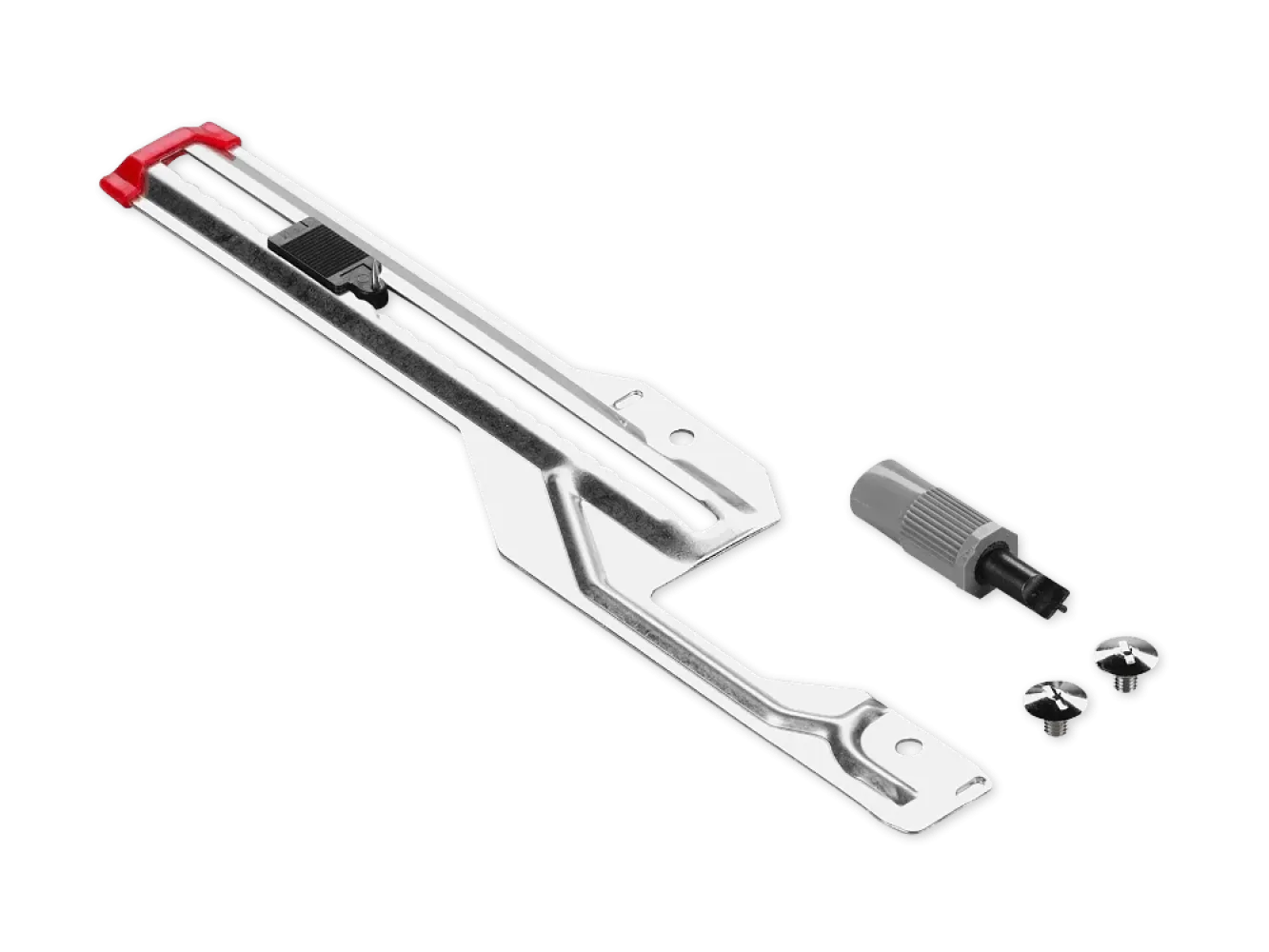 Bernina Cirkelborduurapparaat #83