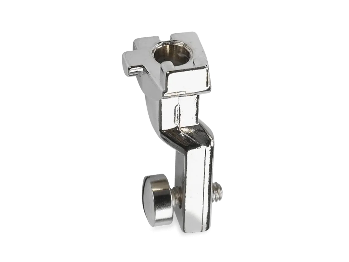 Bernina Naaivoetverlenging standaard #75